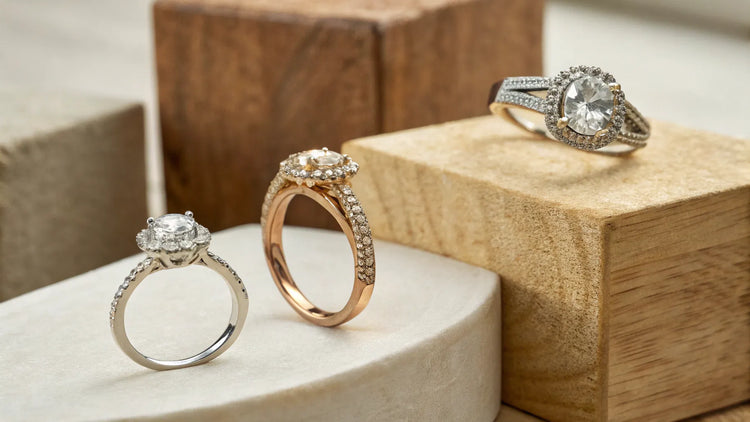 How Expensive Should an Engagement Ring Be? An Ethical Perspective