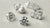 What Diamond Shape Appears Largest? Exploring the Illusion of Size in Diamonds