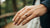 Which Finger Does Your Promise Ring Go On? An In-Depth Guide to Symbolism and Style