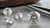 Are Lab Diamonds Certified? Understanding the Standards of Excellence in Ethical Luxury
