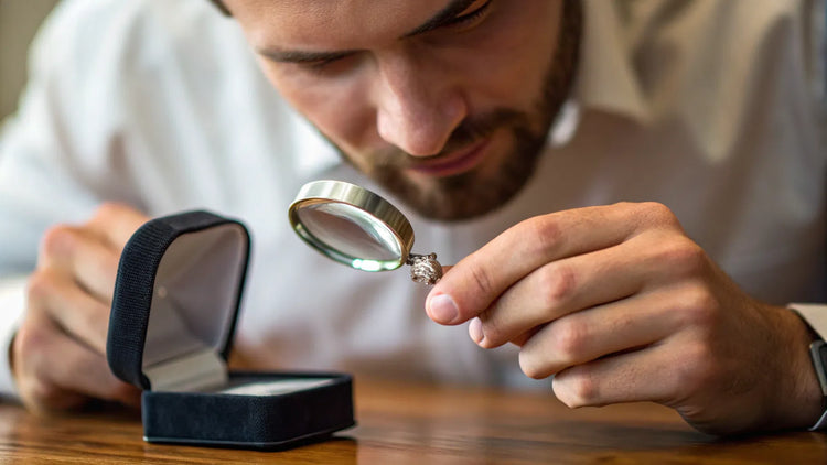 How Much To Get Wedding Ring Resized