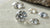 Understanding Diamond Clarity Ratings: A Comprehensive Guide to Selecting Your Perfect Gem