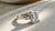 How Much Is a 3 Carat Emerald Cut Diamond Ring: A Comprehensive Guide to Ethical Luxury