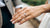 What Finger Should a Promise Ring Be On? Understanding the Symbolism and Significance