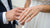 Should I Wear My Wedding Ring All The Time
