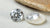 Understanding the Difference Between Moissanite and Lab-Created Diamonds