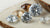 Understanding Diamond Clarity: What is Diamond Clarity P1?