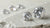 How Real Are Lab-Grown Diamonds? Understanding Their Authenticity and Value