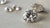 Understanding the Value: Why Is Lab-Grown Diamond Expensive?