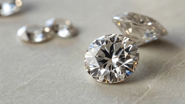 Understanding the Value: Why Is Lab-Grown Diamond Expensive?