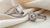 Why Did Diamond Engagement Rings Become Popular? A Journey Through Time