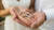 What Ring Is First Wedding Or Engagement