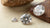 Is Cubic Zirconia the Same as Lab-Grown Diamond? Understanding the Differences