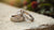 How Does Wedding Ring Insurance Work?