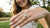 Do You Wear Your Engagement Ring Before Your Wedding Band