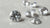 Are Lab-Grown Diamonds More Expensive? A Comprehensive Guide