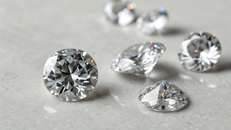 Are Lab-Grown Diamonds More Expensive? A Comprehensive Guide