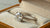 What Does a 2 Carat Lab Grown Diamond Cost? An In-Depth Exploration