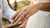 Why Do You Put The Wedding Ring On That Finger