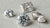 The Ultimate Guide to Choosing the Perfect Diamond Shape for Your Engagement Ring