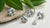 The Ultimate Guide to What Are the Best Lab Grown Diamonds