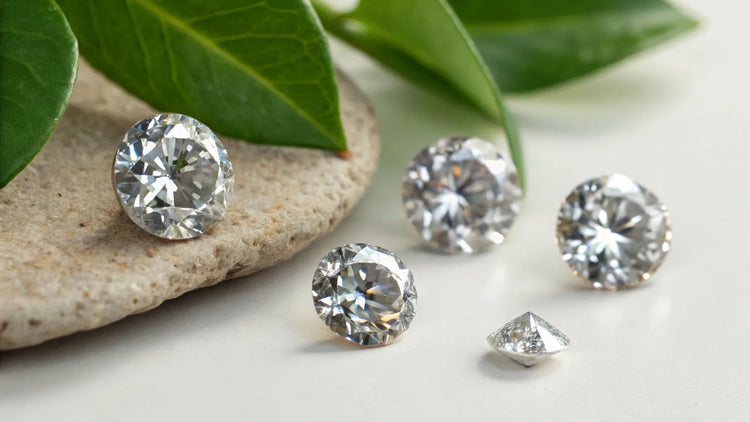 The Ultimate Guide to What Are the Best Lab Grown Diamonds