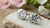 Are Lab Grown Diamonds as Good as Natural Diamonds? A Comprehensive Guide to Ethical Luxury