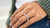 Can You Wear an Eternity Ring on Your Right Hand? Exploring the Versatility of This Timeless Piece
