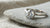 How Much Is a 1.5 Carat Lab-Grown Diamond Worth? A Comprehensive Guide