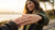 Where Do You Wear the Promise Ring? A Comprehensive Guide to Symbolism and Placement
