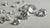 Do Lab Grown Diamonds Have Grades? Understanding the 4Cs and Beyond