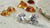 Is Lab or Natural Diamond Better? A Comprehensive Guide to Choosing Your Perfect Gemstone