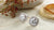 The Best Size for Diamond Earrings: A Comprehensive Guide