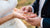 Where Should The Wedding Ring Be Placed