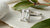 How Much is a 3.5 Carat Emerald Cut Diamond? A Comprehensive Guide