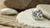 What is the Largest Lab-Grown Diamond? Exploring the World of Ethical Luxury