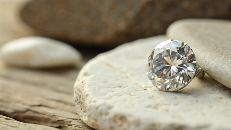 What is the Largest Lab-Grown Diamond? Exploring the World of Ethical Luxury