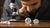 Can Jewelers Tell Lab Grown Diamonds? Understanding the Differences and Making Ethical Choices