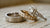 What Should You Spend on a Wedding Ring
