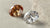 What is the Difference Between Lab Grown and Real Diamonds? A Comprehensive Guide