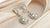 The Essential Guide on How to Clean Sterling Silver Earrings with Diamonds