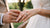 Do You Wear Your Wedding Band With Your Engagement Ring?