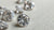 Are Lab Diamonds Perfect? Exploring the Beauty and Quality of Lab-Grown Diamonds