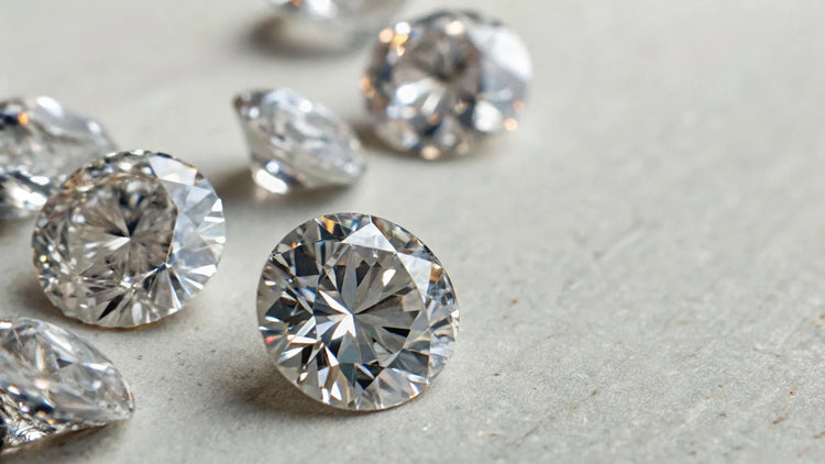 Are Lab Diamonds Perfect? Exploring the Beauty and Quality of Lab-Grown Diamonds
