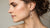 Can You Wear Silver Earrings All the Time? A Comprehensive Guide