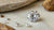 How Many Carats is a 2mm Round Diamond? Understanding Size, Weight, and Ethical Choices