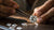 How Was the First Diamond Cut? A Journey Through Time and Craftsmanship