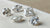 What Shape Diamond is the Least Expensive? A Comprehensive Guide to Affordable Diamond Choices