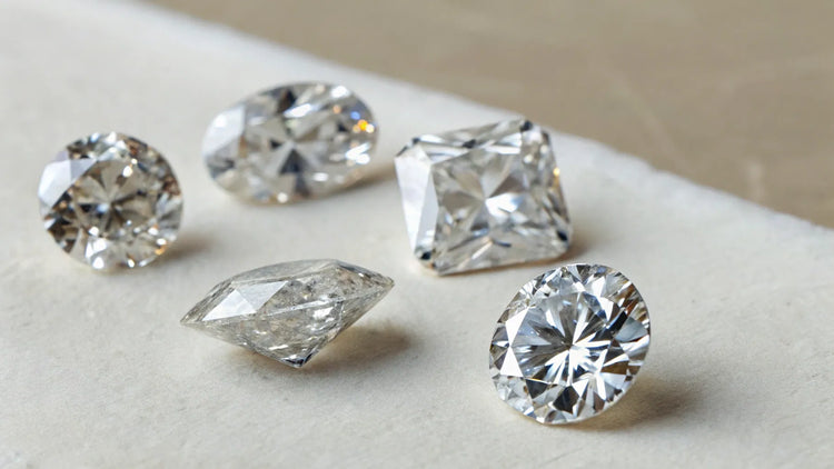 What Shape Diamond is the Least Expensive? A Comprehensive Guide to Affordable Diamond Choices