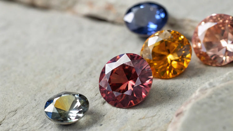 Are D Color Diamonds Worth It? A Comprehensive Guide to Understanding Their Value